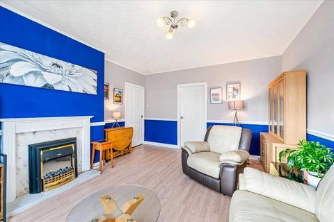 2 bedroom apartment for sale, Riddochhill Road, Blackburn