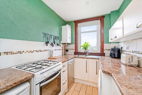 2 bedroom apartment for sale, Riddochhill Road, Blackburn