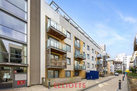 3 bedroom apartment for sale, Horsted Court, Kingscote Way, Brighton