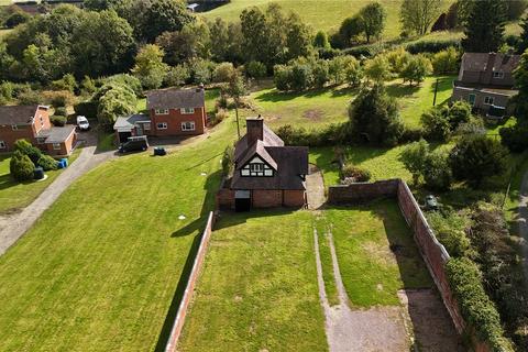 4 bedroom detached house to rent, Abberley, Worcestershire WR6