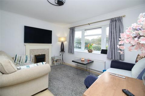 1 bedroom park home for sale, Bashley Cross Road, New Milton, Hampshire, BH25