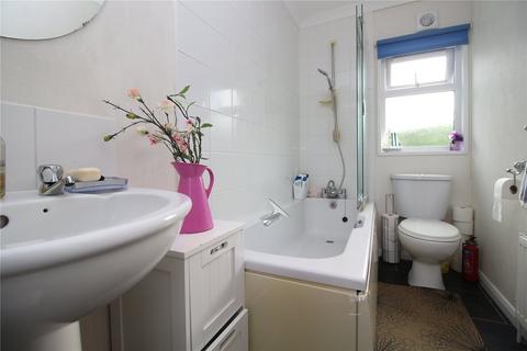 1 bedroom park home for sale, Bashley Cross Road, New Milton, Hampshire, BH25