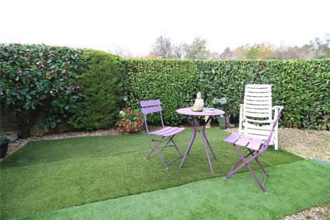 undefined, Bashley Cross Road, New Milton, Hampshire, BH25