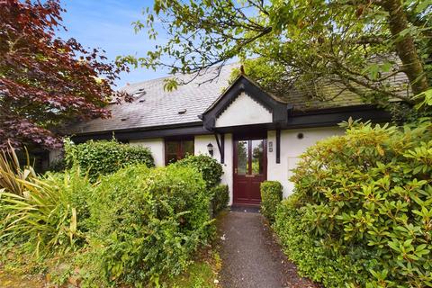 3 bedroom terraced house for sale, Wadebridge