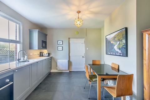 4 bedroom detached house for sale, Camp Road, Ross-on-wye HR9