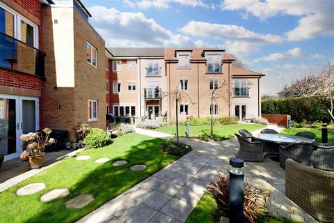 1 bedroom apartment for sale, Enderby Road, Blaby, Leicester