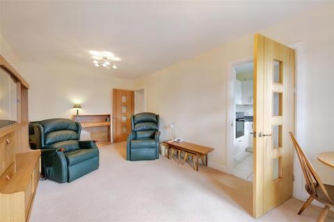 1 bedroom apartment for sale, Enderby Road, Blaby, Leicester