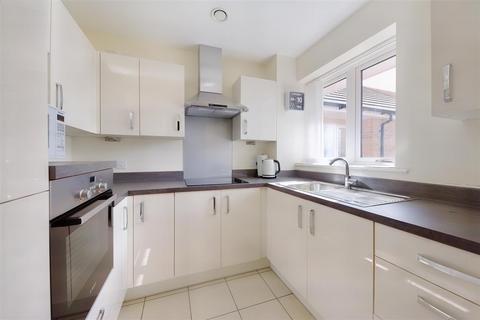 1 bedroom apartment for sale, Enderby Road, Blaby, Leicester