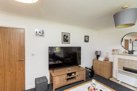 undefined, Bellmer Close, Barnsley S71