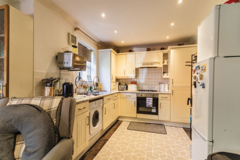 undefined, Bellmer Close, Barnsley S71