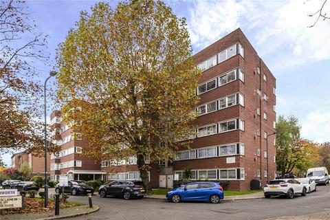 2 bedroom apartment for sale, Willesden Lane, London NW6