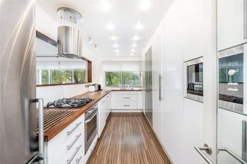 2 bedroom apartment for sale, London NW6
