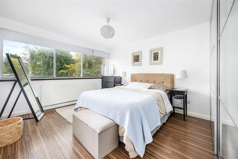 2 bedroom apartment for sale, London NW6