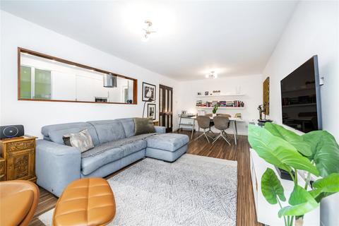 2 bedroom apartment for sale, London NW6