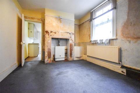 3 bedroom terraced house for sale, East Station Road, Hampshire GU12