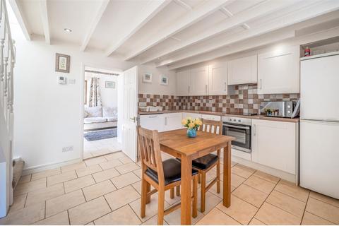 4 bedroom detached house for sale, Trevenen, Helston