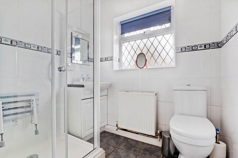35 Froxmere Road, Crowle, Worcester, WR7 4AN