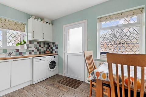 35 Froxmere Road, Crowle, Worcester, WR7 4AN