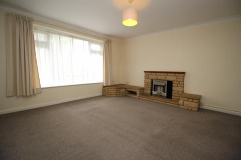 undefined, Clifton Court, Marlow Road, Cressex, High Wycombe, HP11