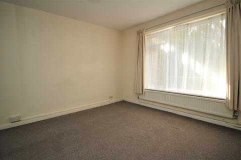 undefined, Clifton Court, Marlow Road, Cressex, High Wycombe, HP11