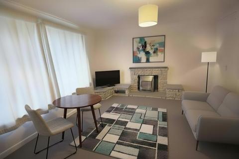 undefined, Clifton Court, Marlow Road, Cressex, High Wycombe, HP11