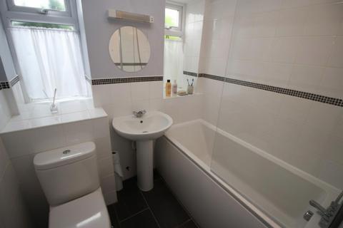 undefined, Clifton Court, Marlow Road, Cressex, High Wycombe, HP11