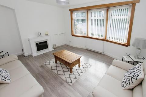 2 bedroom semi-detached house for sale, Paisley PA2