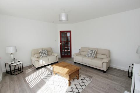 2 bedroom semi-detached house for sale, Paisley PA2