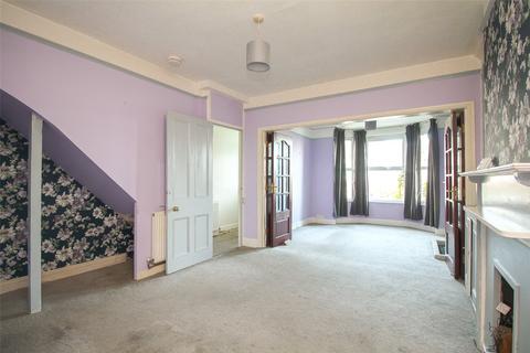 3 bedroom terraced house for sale, Elm Grove, Bideford, EX39