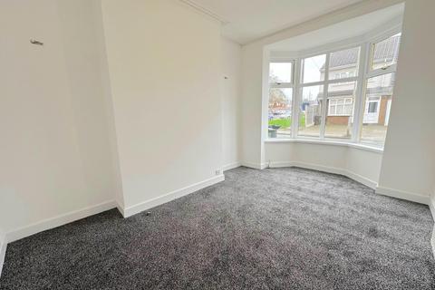 3 bedroom terraced house for sale, Prestwood Road, Wolverhampton WV11