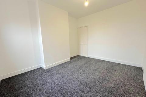 3 bedroom terraced house for sale, Prestwood Road, Wolverhampton WV11