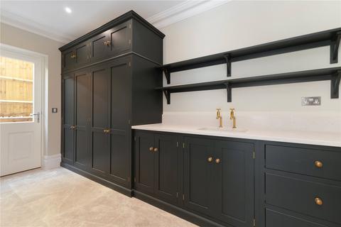 5 bedroom detached house for sale, Woodside Road, Cobham, KT11
