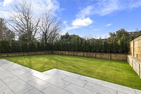 undefined, Woodside Road, Cobham, KT11