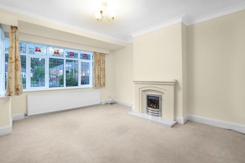 4 bedroom semi-detached house for sale, Leeds LS7