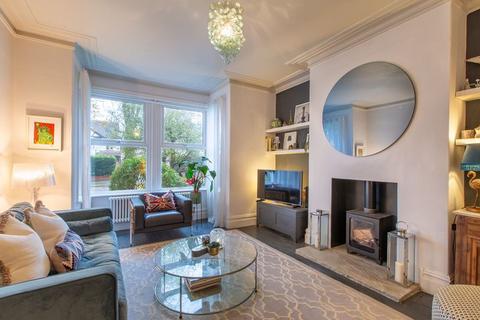 5 bedroom semi-detached house for sale, Leeds LS8