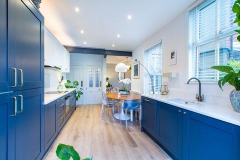 45 Sutherland Avenue, Leeds, LS8 1BY