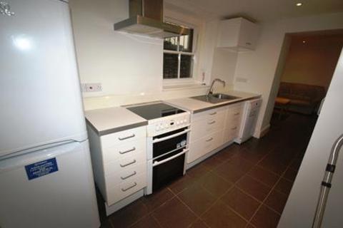 3 bedroom flat to rent, 18589093, Woodfield Road, Redland, Bristol