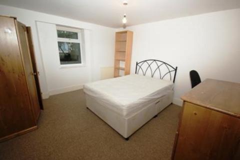 3 bedroom flat to rent, 18589093, Woodfield Road, Redland, Bristol