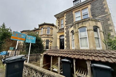 3 bedroom flat to rent, 18589093, Woodfield Road, Redland, Bristol