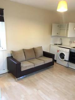 1 bedroom flat to rent, Walm Lane, Willesden Green