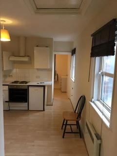 1 bedroom flat to rent, Walm Lane, Willesden Green