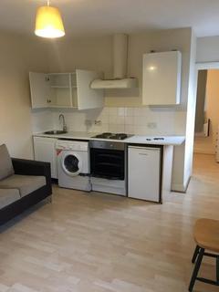 1 bedroom flat to rent, Walm Lane, Willesden Green