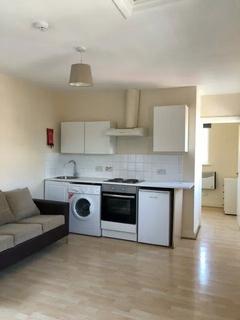 1 bedroom flat to rent, Walm Lane, Willesden Green