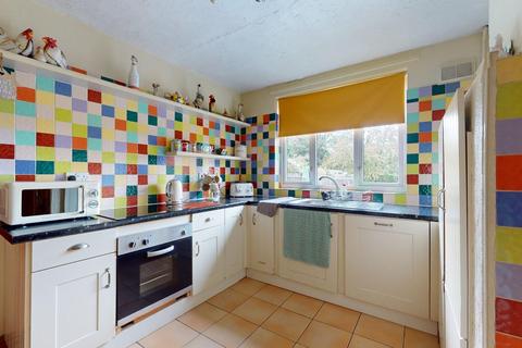 3 bedroom semi-detached house for sale, Kings Drive, Gravesend, DA12