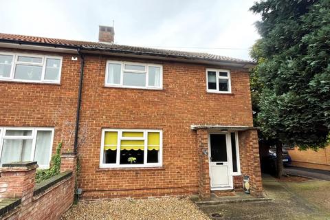 81 Kings Drive, Gravesend, DA12 5BQ