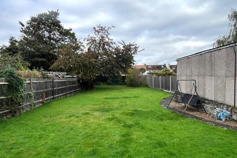 81 Kings Drive, Gravesend, DA12 5BQ