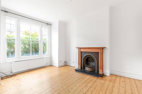 4 bedroom house for sale, Fernthorpe Road, Furzedown, SW16