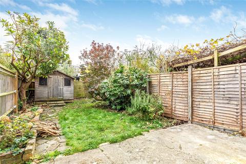 12 Fernthorpe Road, London, SW16 6DR