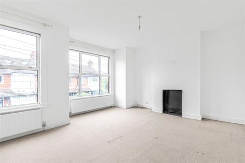 12 Fernthorpe Road, London, SW16 6DR