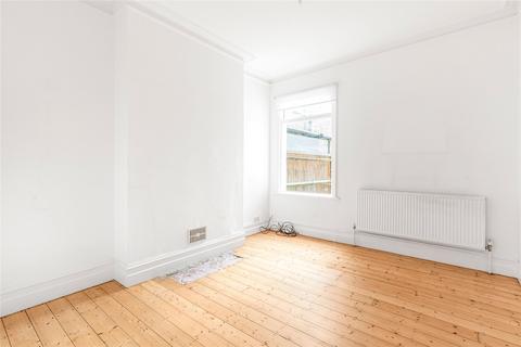 12 Fernthorpe Road, London, SW16 6DR